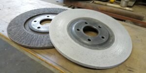 Related article