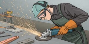 Related article
