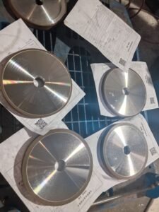 Custom Solutions