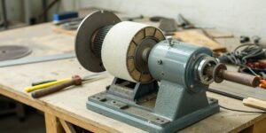 Related article