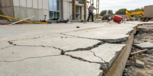 Related article