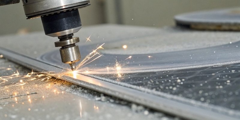 diamond abrasive tool cutting hard material