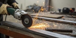 Related article