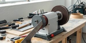 Related article