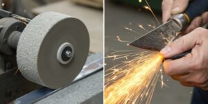 Related article