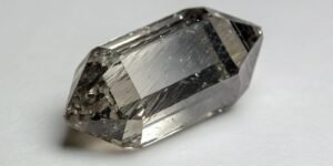 Related article